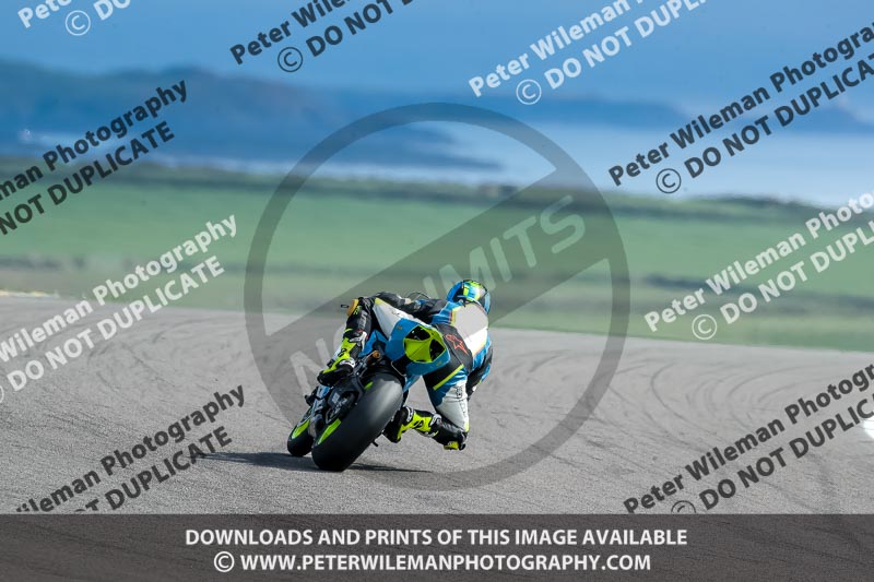 anglesey no limits trackday;anglesey photographs;anglesey trackday photographs;enduro digital images;event digital images;eventdigitalimages;no limits trackdays;peter wileman photography;racing digital images;trac mon;trackday digital images;trackday photos;ty croes